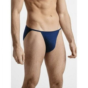Jockey Mens String Bikini Underwear | eBay