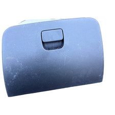 Hyundai i10 PA 2007-2013 RHD Dashboard Glove Box Storage 0X845-11900