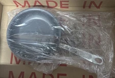 Made In Cookware - ProCoat 8” Non-stick Frying Pan (graphite-gray)NIB MADE USA