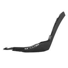 New Front Driver Side Wheel Arch Trim Direct Replacement Fits 2019-2020 Sorento