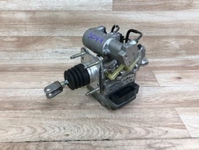 LEXUS HS250H OEM HYBRID ABS BRAKE PUMP SYSTEM ANTI LOCK BOOSTER 2010-2012 3