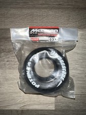 DeAgostini - McLaren MP4/23 - Lewis Hamilton - USA Seller - Stage 31