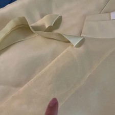 Men's Hanbok Qeja - Size 95 - Bulk Sale