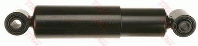 2x TRW Stoßdämpfer JHB5036 für 200 SETRA 65mm