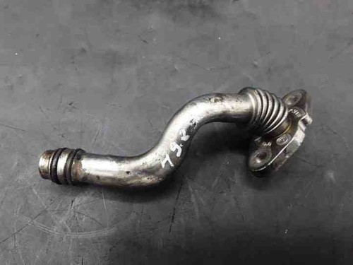 VW SHARAN 7M8, 7M9, 7M6 AGR-Rohr 03L145736D 2.00 Diesel 100kw 2011 25517820