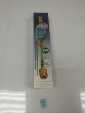 RectorSeal A/C Leak Freeze PRO Leak Sealer Cartridge 45317