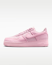 Nike Air Force 1 '07 SE "Valentine's Day" Women's Shoes - IQ9965-601