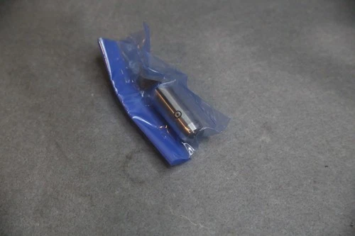 MAHR FEDERAL AIR PLUG GAGE DP020-T2-.6879