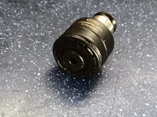 HPI Pioneer #10 Quick Change BILZ #1 Tapping Torque Collet TC1U-0194 Tap .194