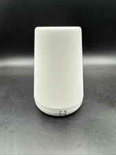 Hatch Rest 2nd Gen Night Light with Sound & Sleep Machine All-In-One