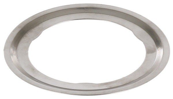 Fits ELRING 649.500 EGR GASKET OPEL  ⭐UK Stock⭐