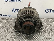 0124325040 LICHTMASCHINE / A0121540302 / 1155326 F&Uuml;R MERCEDES-BENZ CLASE CLK W2