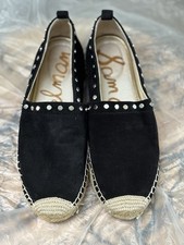 Sam Edelman Woman  s Flats