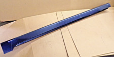 2010 Nissan Altima Rocker Moulding Passenger Right 2007-2012 2010 Nissan Altima Rocker Moulding Passenger Right 2007-2012