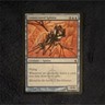 Magic The Gathering (MTG) Consecrated Sphinx Mirrodin Besieged