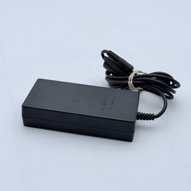 Sony PlayStation 2 Slim (SCPH-75001)