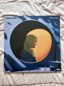 Noah Kahan Vinyl | eBay