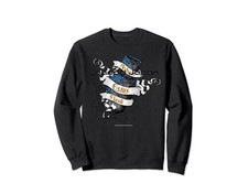 DARK SOULS Sweatshirt