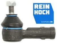 Reinhoch RH01-4032 Spurstangenkopf Spurstange EndstüCk FüR Ford