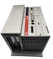 Фото лота C6930-0030 от продавца №52793