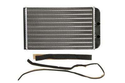 Wärmetauscher, Innenraumheizung MAGNETI MARELLI 350218402000
