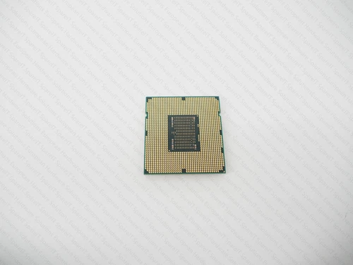 SLC2F Intel E5603 1.60GHZ QC CPU. | REF