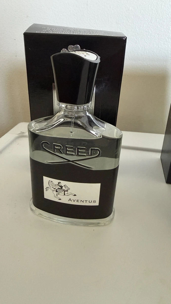 Creed 香水| eBay