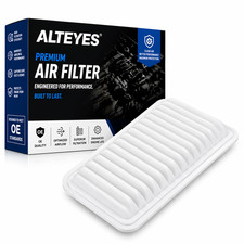 New Engine Air Filter Toyota Camry Sienna Lexus ES300 RX330 High Quality
