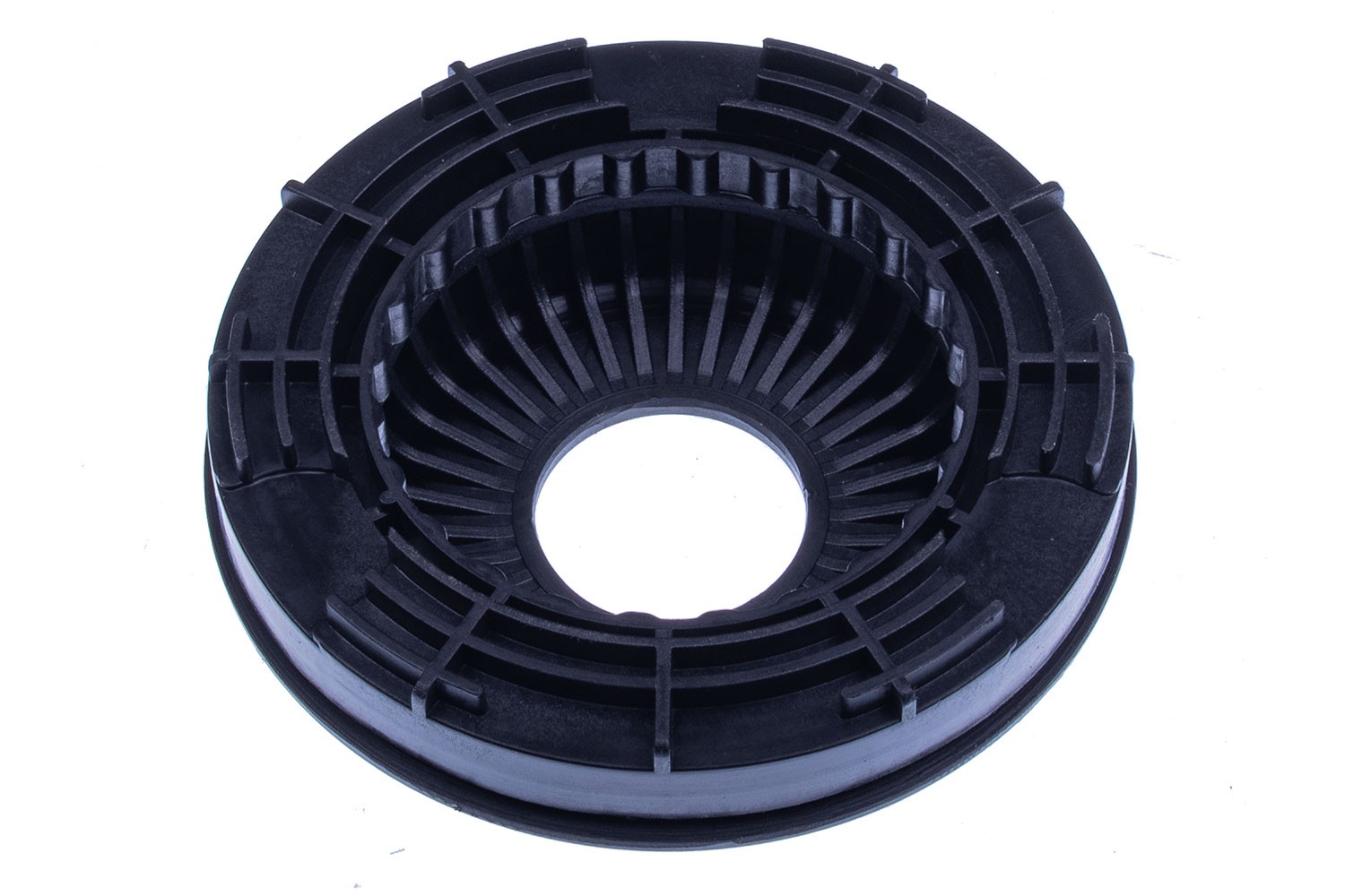 Fits DENCKERMANN FILTRY D600335 SHOCK ABSORBER MOUNT- BEARING FORD FI ⭐UK Stock⭐
