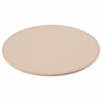12 Inch Round Pizza Stone