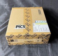 Cisco C-ANT9103 Dual-Band Omnidirectional Antenna Brand New OEM