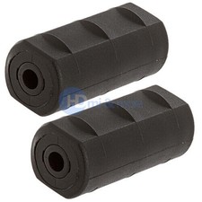 Audio Connector Optical TosLink Mini Jack to Mini Jack Adapter Coupler