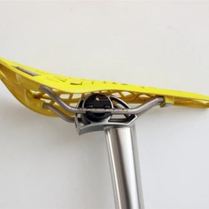 Brompton Telescopic Seatpost | eBay