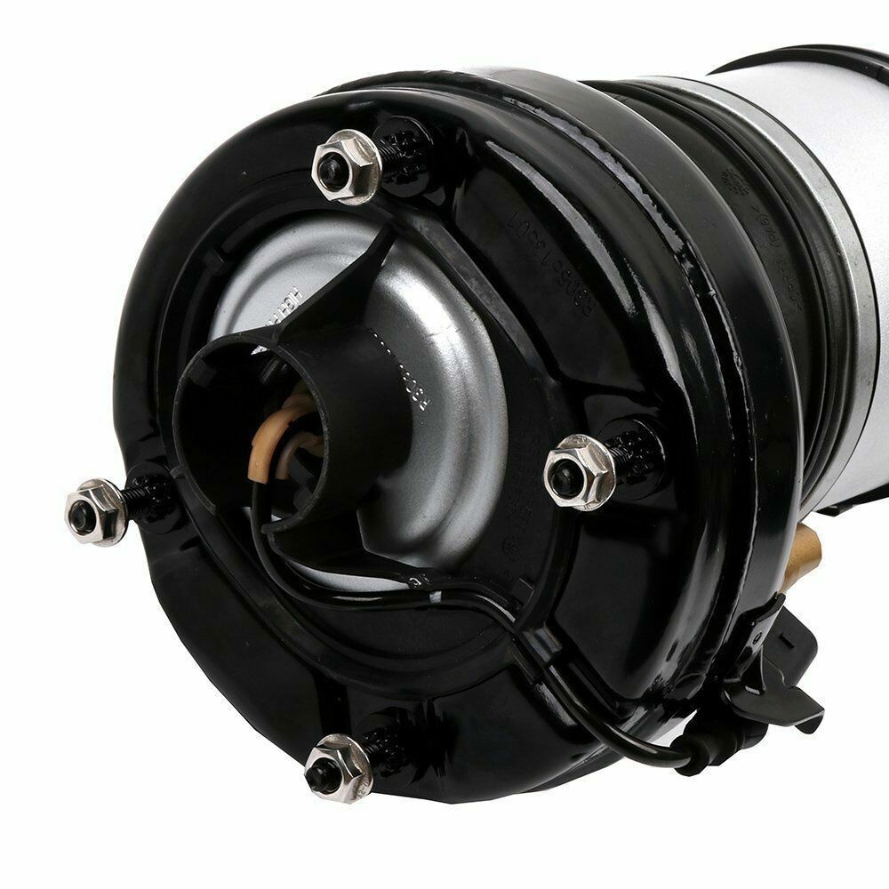 Fit Bentley Mulsanne 2011-2020 Front Left Air Suspension Shock Strut 3Y5616039E