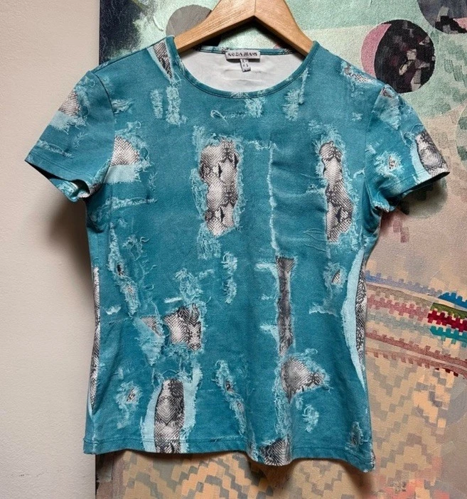 Krizia Clothing for Women for sale | eBay