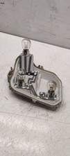 Ampoule Audi S4