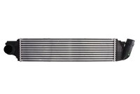 Thermotec DAX018TT Intercooler Lader FüR Fiat Nissan Opel Renault Vauxhall