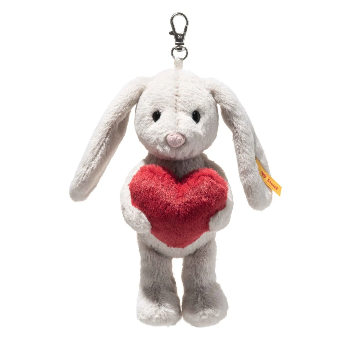 【希少】Steiff シュタイフ Hamleys ハムレイズベア 011948 Steiff Hamleys Bear Tobias, 38 cm, EAN 011948 – Bears Dolls Toys