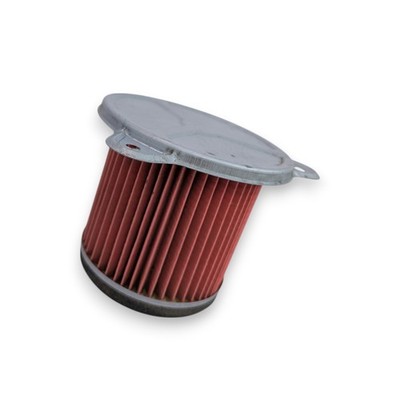 Luftfilter für Honda XL 600 V PD06 PD10 XRV 650 AfricaTwin RD03 750 RD04