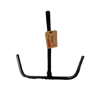 SNAPPER 7047717 47717 BRAND NEW STEERING WHEEL OEM FREE SHIPPING