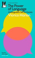 The Power Of Language, Viorica Marian