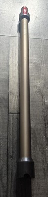 Dyson Original V8 Animal Gold Stab Stab Pfeife Originalteil 