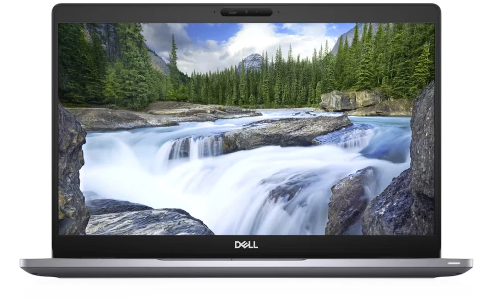 Dell Latitude 5310 · i5-10210U · 16GB · 512GB, Foto 2 von 3