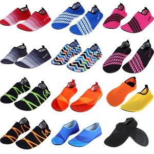 swim brand shoes