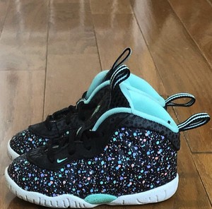 easter foamposites 2018