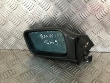 Feu avant (phare) BMW 520