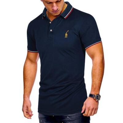 Ralph Lauren Playeras Tipo Polo Marca Express Camisa Camisetas