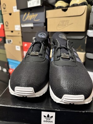GDIゴンザレス Mark Gonzales ZX Gonz Adidas. Rare 2015. New In Box | eBay
