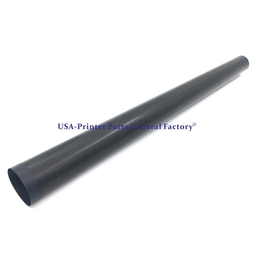 OKLILI RM2-6435-000 RM2-6436-000 LPR-M377 Fuser Unterhülse Druckroller Kompatibel mit HP 377 477 452 M377 M477 M452 M377dw M477fdn M477fdw M477fnw M452dn M452dw M452nw OKLILI RM2-6435-000 RM2-6436-000 LPR-M377 Fuser Unterhülse Druckroller Kompatibel mit HP 377 477 452 M377 M477 M452 M377dw M477fdn M477fdw M477fnw M452dn M452dw M452nw