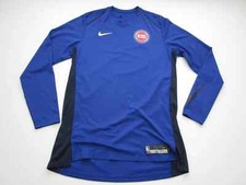 Detroit Pistons Collecting and Fan Guide 13